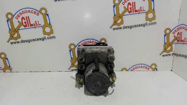 0265216048 HONDA купить в Киев