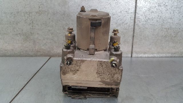 HONDA 0265216048 в наличии Киев
