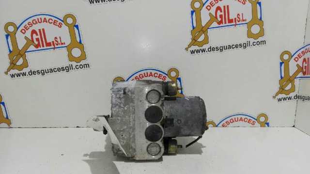 HONDA 0265216048 в наличии Чернигов