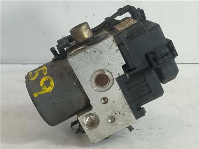 0265216461 OPEL Блок АБС купить в Ровно