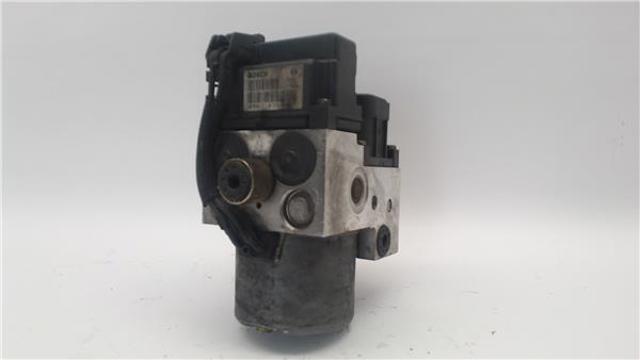 0265216478 OPEL купить в Ужгород