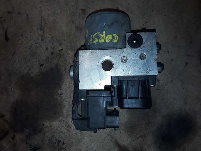 0265216478 OPEL купить в Тернополь