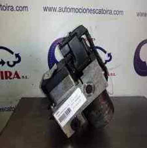 OPEL 0265216478 в наличии Тернополь