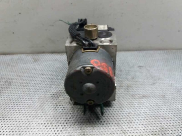 OPEL 0265216478 в наличии Украина