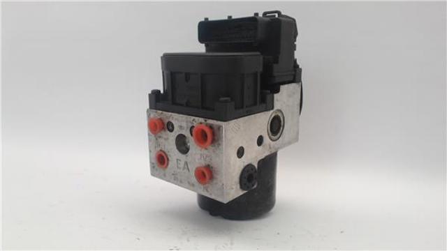 OPEL 0265216478 в наличии Кривой Рог