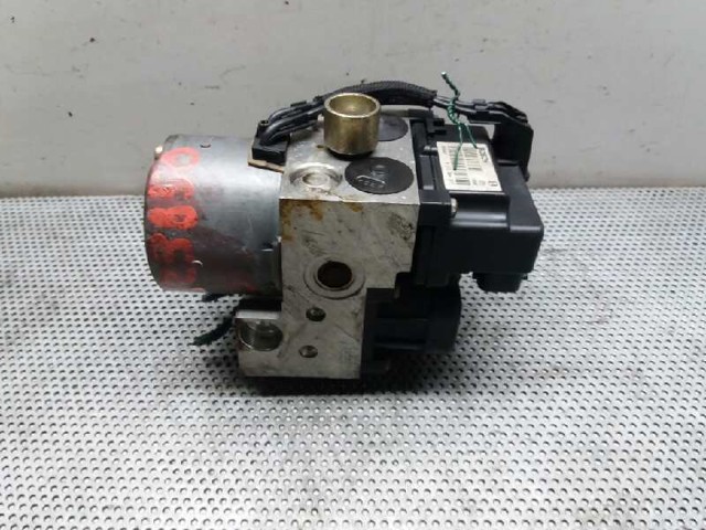 OPEL 0265216478 в наличии Сумы