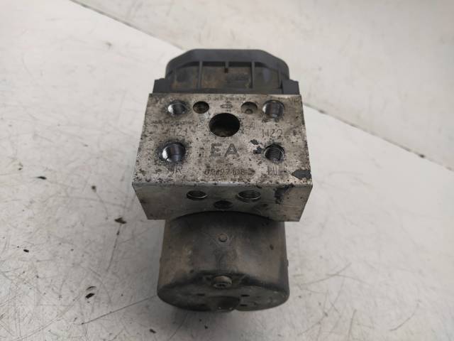 OPEL 0265216478 в наличии Черкассы