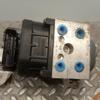 Unidade hidráulico de controlo ABS 0265216543 PEUGEOT