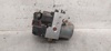 Unidade hidráulico de controlo ABS 0265216543 PEUGEOT