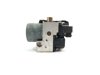 Unidade hidráulico de controlo ABS 0265216543 PEUGEOT