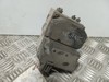 Unidade hidráulico de controlo ABS 0265216543 PEUGEOT