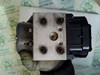 Unidade hidráulico de controlo ABS 0265216543 PEUGEOT