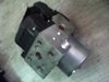 Unidade hidráulico de controlo ABS 0265216543 PEUGEOT