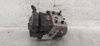Unidade hidráulico de controlo ABS 0265216543 PEUGEOT