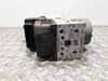 Unidade hidráulico de controlo ABS 0265216651 OPEL