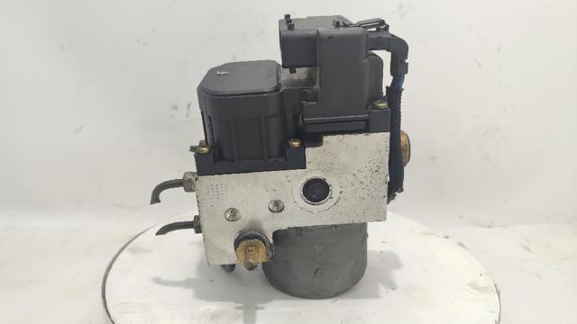 Unidade hidráulico de controlo ABS 0265216651 OPEL