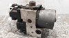 Unidade hidráulico de controlo ABS 0265216651 OPEL