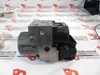 Unidade hidráulico de controlo ABS 0265216720 PEUGEOT