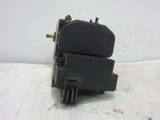 RENAULT 0265216732 Блок управления АБС (ABS) гидравлический в наличии Полтава