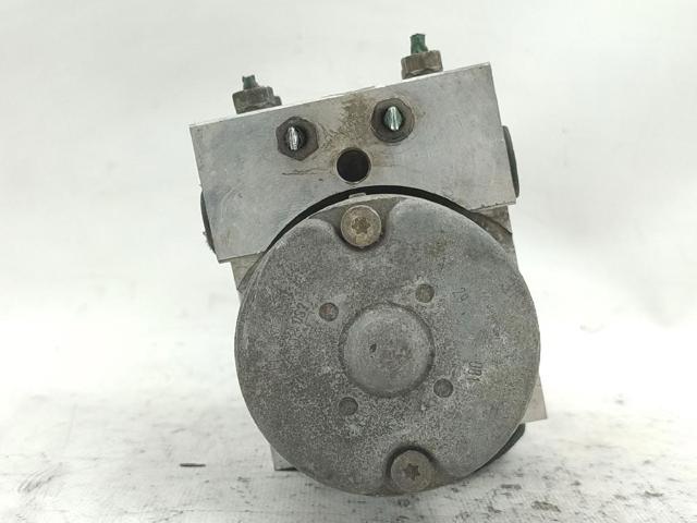 Unidade hidráulico de controlo ABS Renault Megane 1 LA0, LA1