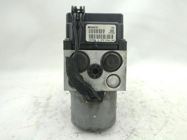 Unidade hidráulico de controlo ABS Renault Megane 1 LA0, LA1