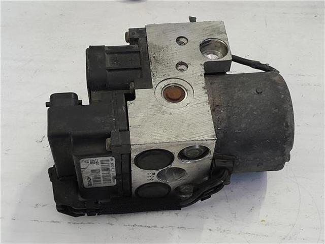 0265216732 RENAULT Блок АБС купить в Днепр