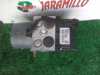 Unidade hidráulico de controlo ABS 0265216732 RENAULT