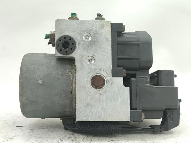 Unidade hidráulico de controlo ABS Renault Megane 1 LA0, LA1