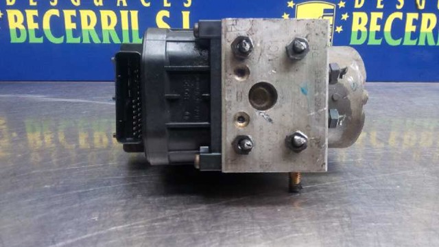 NISSAN 0265216837 в наличии Запорожье