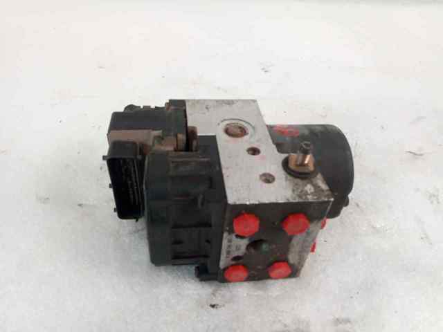 NISSAN 0265216837 в наличии Киев