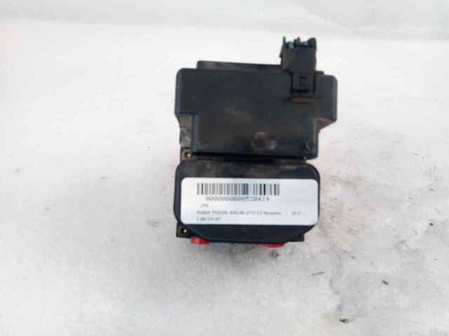NISSAN 0265216837 в наличии Ровно