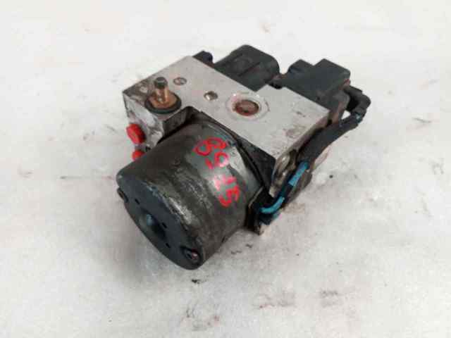 0265216837 NISSAN купить в Ужгород