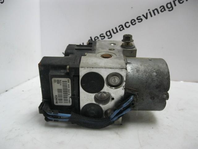 0265216837 NISSAN купить в Житомир