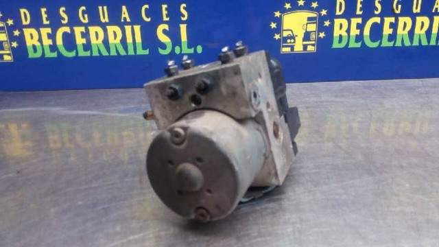 NISSAN 0265216837 в наличии Житомир