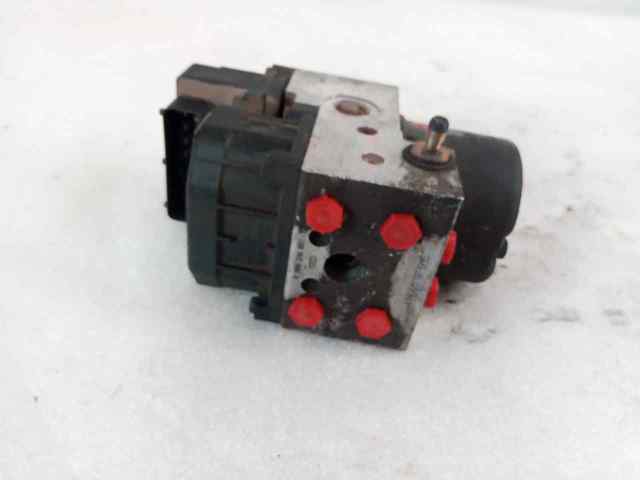 0265216837 NISSAN купить в Ирпень