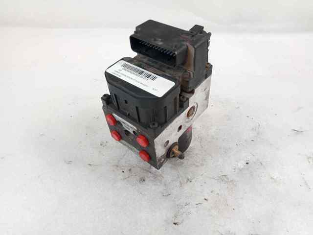 NISSAN 0265216837 в наличии Черновцы