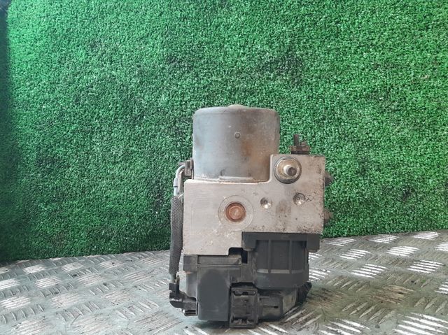 NISSAN 0265216837 в наличии Харьков
