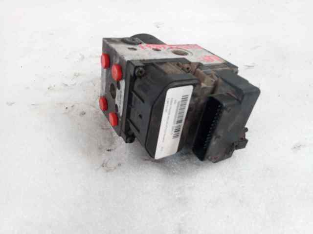 0265216837 NISSAN купить в Черкассы