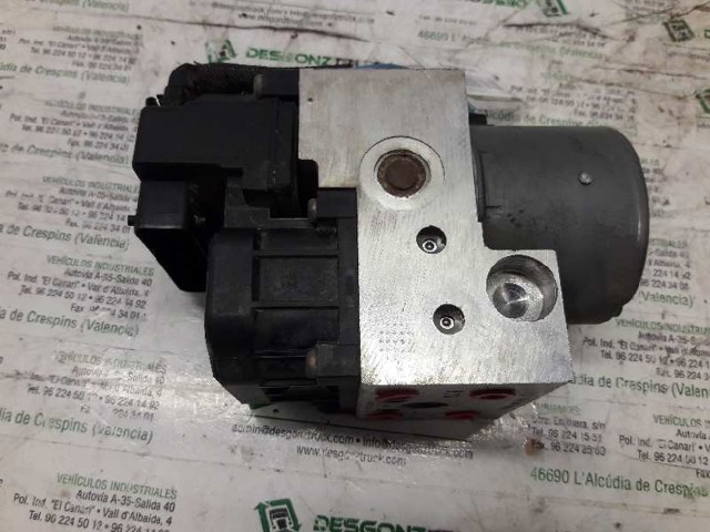 0265216837 NISSAN купить в Кривой Рог