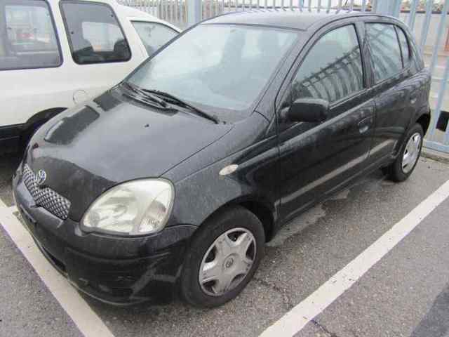 0265216904 TOYOTA Блок управления АБС (ABS) гидравлический купить в Сумы