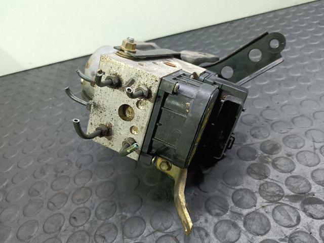 0265216904 TOYOTA Блок АБС купить в Ровно