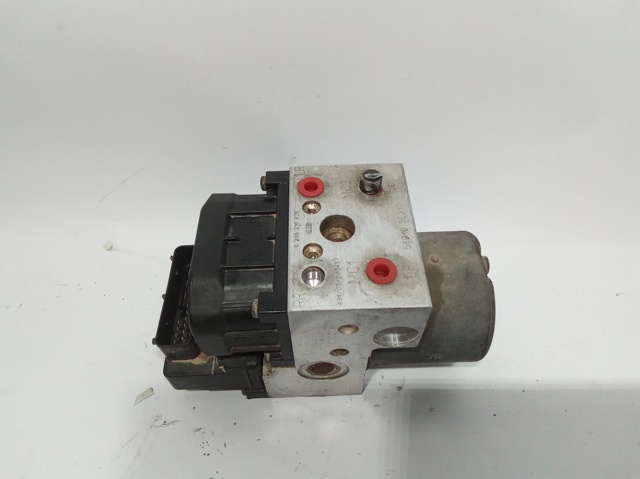 HYUNDAI 0265216928 Блок АБС в наличии Харьков