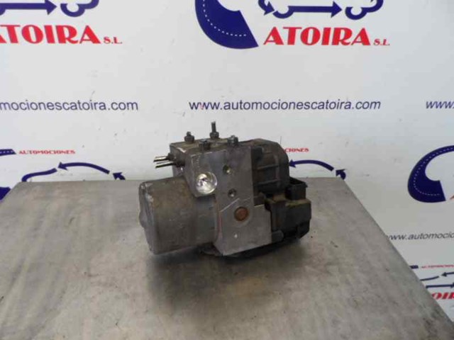 0265216928 HYUNDAI Блок АБС купить в Кривой Рог
