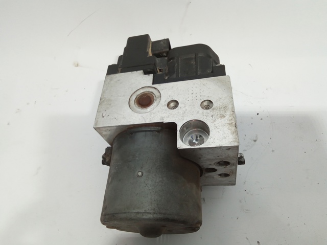 0265216928 HYUNDAI Блок АБС купить в Тернополь