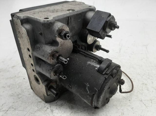 MERCEDES 0265217007 Блок АБС в наличии Днепр