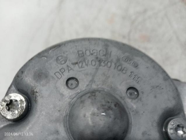 OPEL 0265220636 Блок управления АБС в наличии Днепр