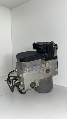 OPEL 0265220636 Блок управления АБС в наличии Житомир
