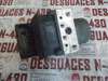 Abs para rover 75 2.0 cdt 0265222001