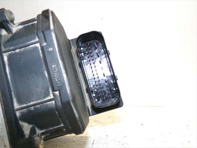 FORD 0265222015 Блок АБС в наличии Ирпень