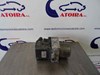 Unidade hidráulico de controlo ABS 0265222015 FORD